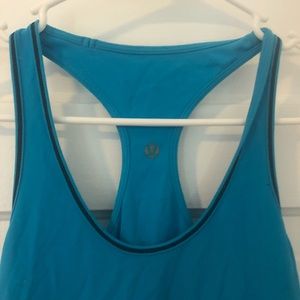 Lululemon tank top BUNDLE! 3 lululemon tanks.
